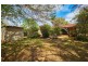 11 Piguenit Close, Lyneham ACT 2602