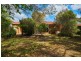 11 Piguenit Close, Lyneham ACT 2602