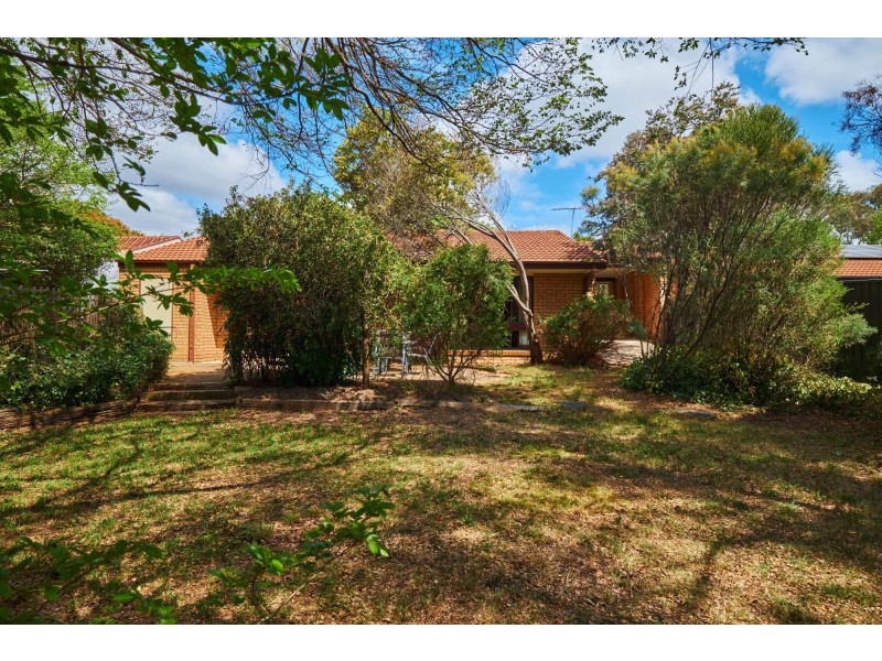 11 Piguenit Close, Lyneham ACT 2602