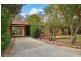 11 Piguenit Close, Lyneham ACT 2602