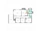 11 Piguenit Close, Lyneham ACT 2602 Floorplan