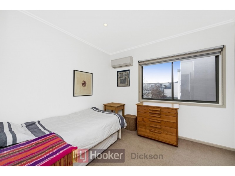 8/2 Bagot Street, O’connor ACT 2602