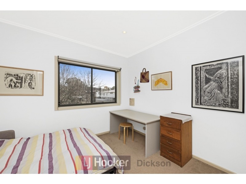 8/2 Bagot Street, O’connor ACT 2602