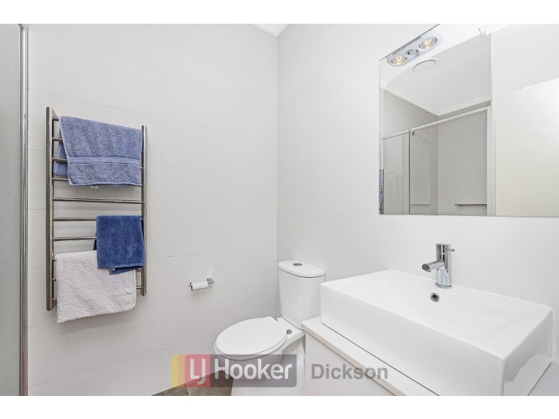 8/2 Bagot Street, O’connor ACT 2602