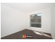 2/63 Macleay Street, Turner ACT 2612