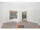 2/63 Macleay Street, Turner ACT 2612