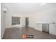 2/63 Macleay Street, Turner ACT 2612