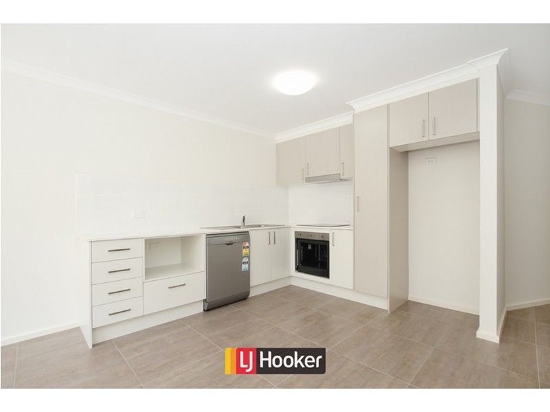 2/63 Macleay Street, Turner ACT 2612