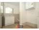 2/63 Macleay Street, Turner ACT 2612
