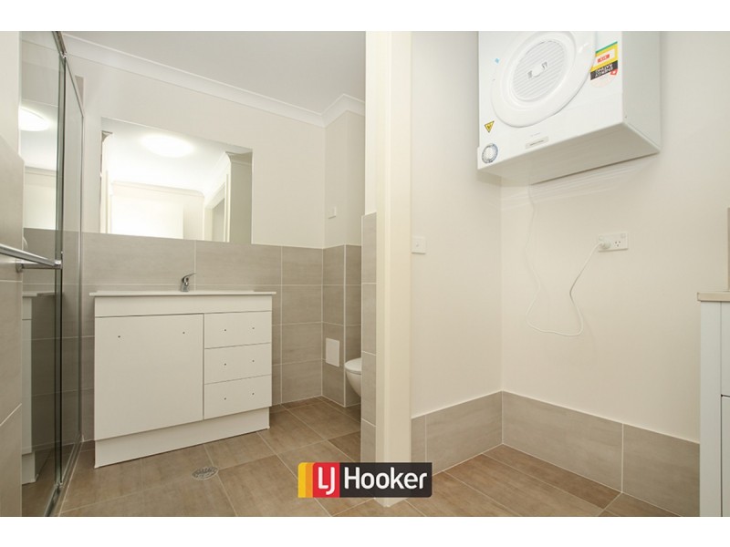 2/63 Macleay Street, Turner ACT 2612