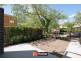 2/63 Macleay Street, Turner ACT 2612