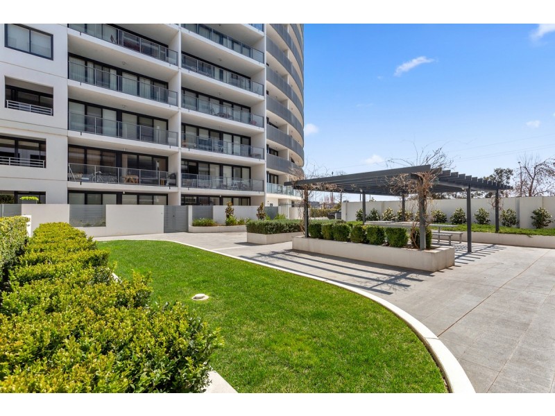 20/1 Mouat Street, Lyneham ACT 2602