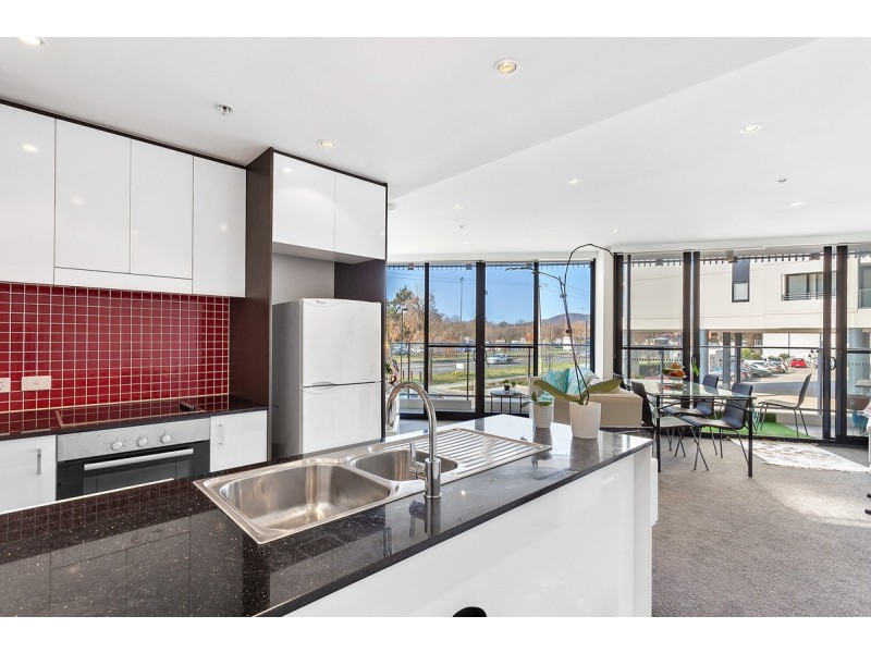 20/1 Mouat Street, Lyneham ACT 2602