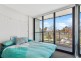 20/1 Mouat Street, Lyneham ACT 2602