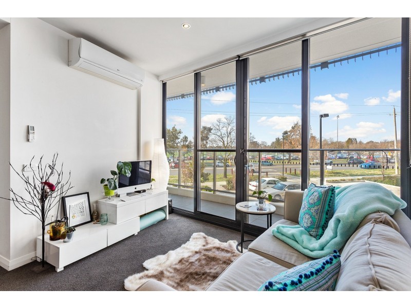 20/1 Mouat Street, Lyneham ACT 2602