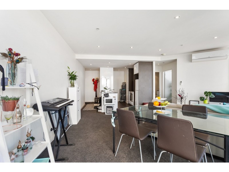 20/1 Mouat Street, Lyneham ACT 2602