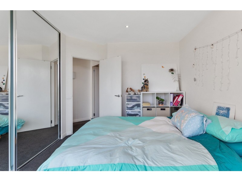 20/1 Mouat Street, Lyneham ACT 2602