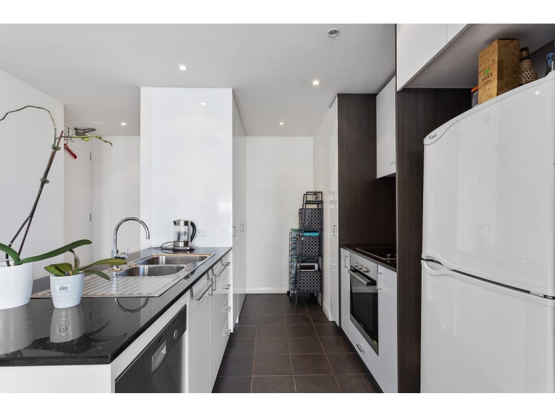 20/1 Mouat Street, Lyneham ACT 2602