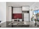20/1 Mouat Street, Lyneham ACT 2602