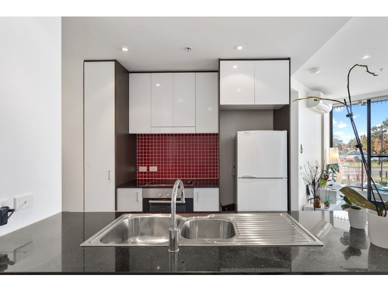 20/1 Mouat Street, Lyneham ACT 2602