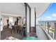 20/1 Mouat Street, Lyneham ACT 2602