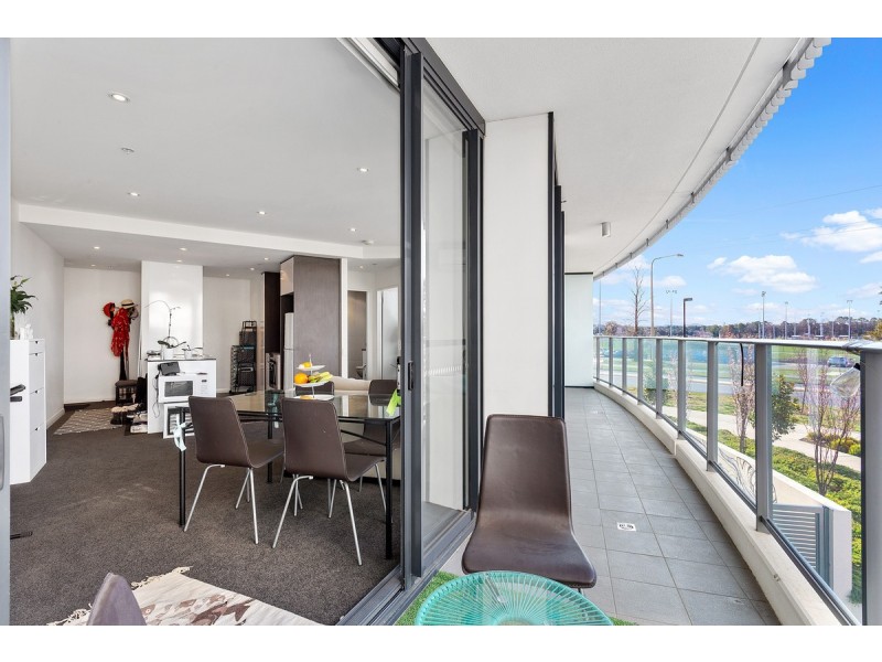 20/1 Mouat Street, Lyneham ACT 2602