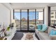 20/1 Mouat Street, Lyneham ACT 2602