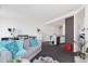 20/1 Mouat Street, Lyneham ACT 2602