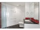 20/1 Mouat Street, Lyneham ACT 2602