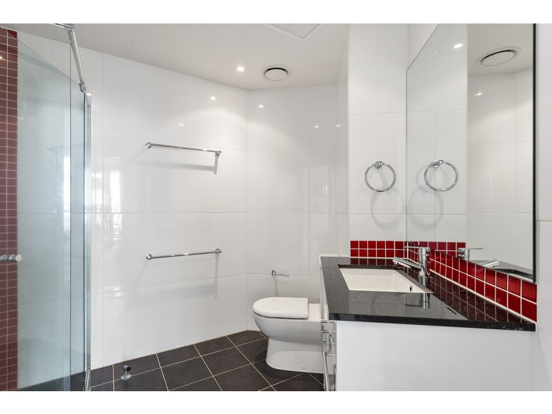 20/1 Mouat Street, Lyneham ACT 2602