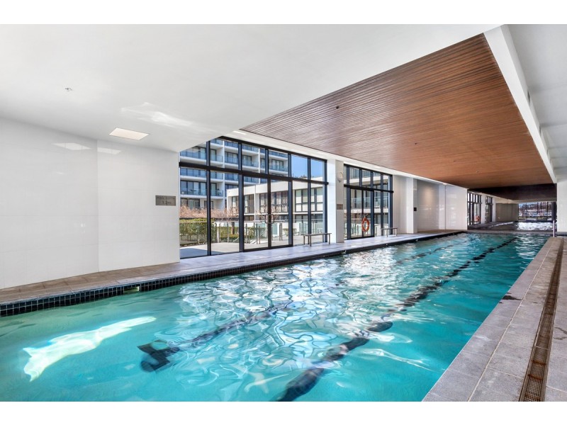 20/1 Mouat Street, Lyneham ACT 2602