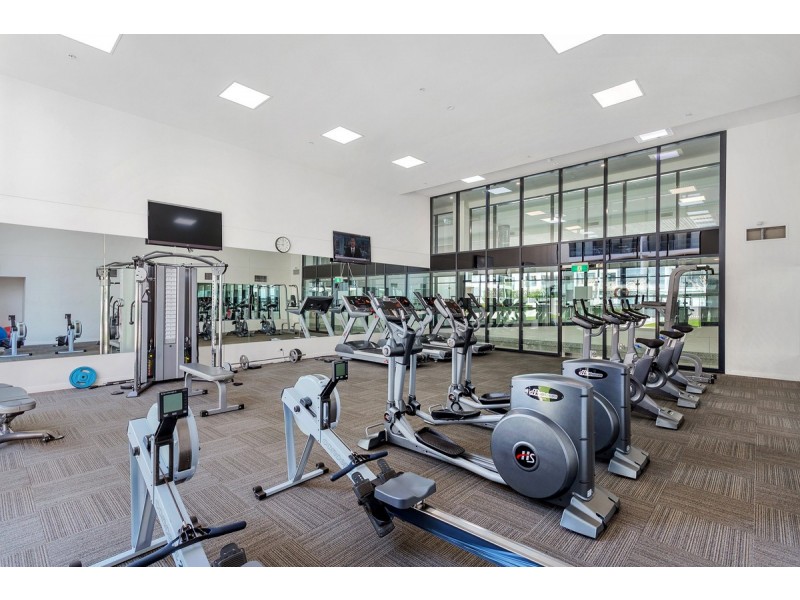 20/1 Mouat Street, Lyneham ACT 2602