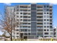 20/1 Mouat Street, Lyneham ACT 2602