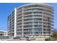 20/1 Mouat Street, Lyneham ACT 2602