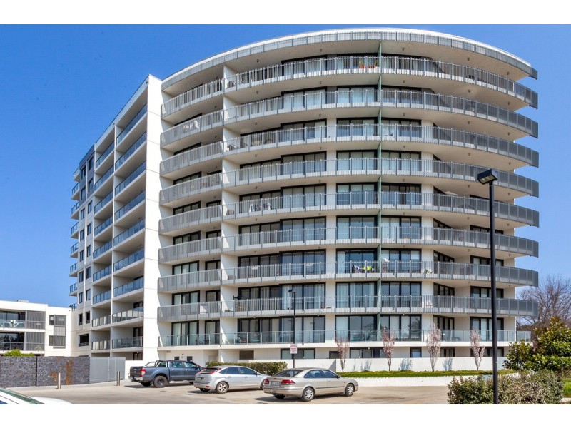20/1 Mouat Street, Lyneham ACT 2602