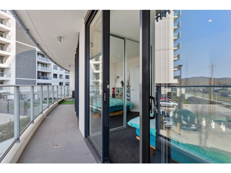 20/1 Mouat Street, Lyneham ACT 2602