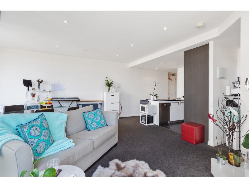 20/1 Mouat Street, Lyneham ACT 2602