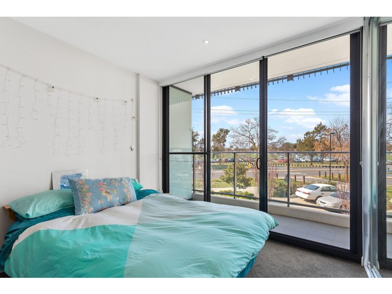 20/1 Mouat Street, Lyneham ACT 2602