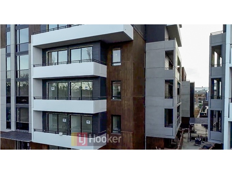 39/7 Hely Street, Griffith ACT 2603