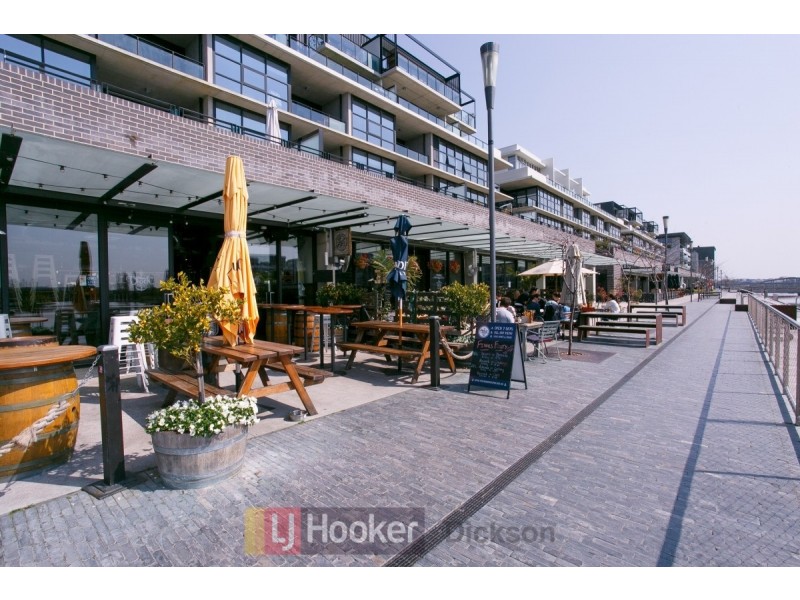 39/7 Hely Street, Griffith ACT 2603