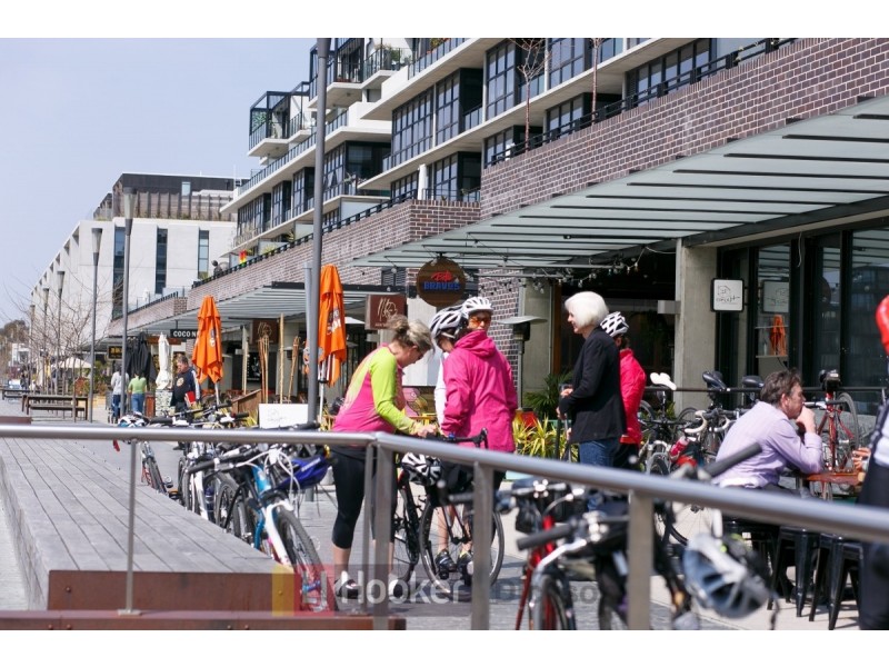 39/7 Hely Street, Griffith ACT 2603