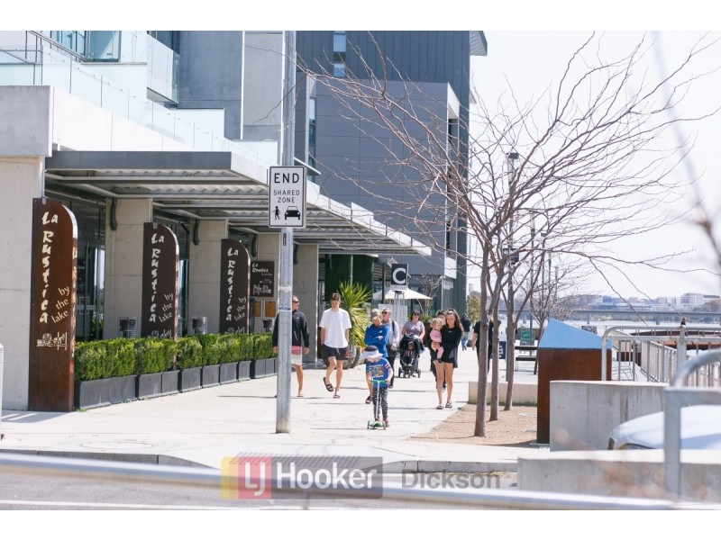 39/7 Hely Street, Griffith ACT 2603