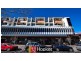 17/10 Lonsdale Street, Braddon ACT 2612