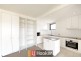 17/10 Lonsdale Street, Braddon ACT 2612