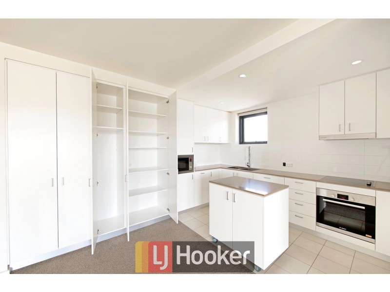 17/10 Lonsdale Street, Braddon ACT 2612