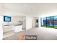 17/10 Lonsdale Street, Braddon ACT 2612