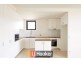 17/10 Lonsdale Street, Braddon ACT 2612