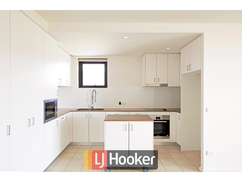 17/10 Lonsdale Street, Braddon ACT 2612