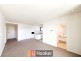17/10 Lonsdale Street, Braddon ACT 2612