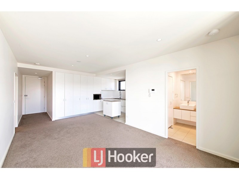 17/10 Lonsdale Street, Braddon ACT 2612